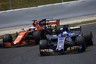 Sauber F1 team open to running Japanese drivers for Honda