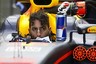 Red Bull F1 team willing to wait for Daniel Ricciardo decision