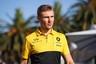 Sergey Sirotkin to join Robert Kubica in Williams F1 test line-up