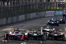 Formula E will 'protect' teams against manufacturers