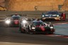 Toyota announces 2018/19 World Endurance Championship entry