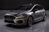M-Sport Poland reveals new Ford Fiesta R2 car for 2019 Junior WRC