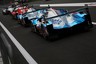 WEC could penalise 'misleading' LMP1 privateers if they beat Toyota