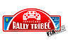 Rally Tríbeč: prihlasovanie spustené