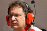 Ex-Ferrari F1 design chief Tombazis takes on FIA single-seater role