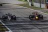 Haas feels unfairly treated with inconsistent F1 penalty decisions