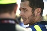 Valentino Rossi: Third in MotoGP championship is a miracle