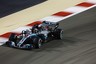 Hamilton criticises Verstappen for 