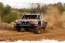 44th Baja 1000: Premiere for our AGM-Jimco X6 SCORE Trophy Truck