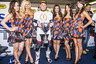 Motorpoint partners with british superbikes for 2015