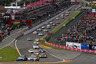 Blancpain Endurance Series gets set for 2013