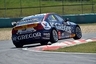 Tom Coronel moves up in the standings after Hungarian races