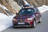 Inovačné ambície BMW v plnom tempe