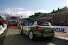 Blíží se uzávěrka přihlášek Rally Bohemia