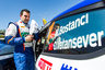 Bostanci ‘no stranger’ and pushing to win in ERC3 in Greece