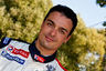 Bryan Bouffier potvrdil štart s Fiestou RS WRC na Rallye Monte Carlo