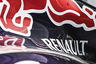 First points for Infiniti Red Bull Racing and Scuderia Toro Rosso Teams