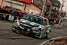 Valašská rally 2013 - ZU a prihláška