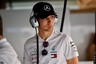 Perez: Year out of F1 in 2019 risks hurting Esteban Ocon a lot