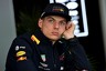 Max Verstappen urged to think more in F1 battles by father Jos