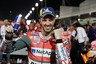 Why Ducati MotoGP team can't afford to let Andrea Dovizioso go