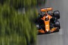 Honda: 'Very tight' to introduce F1 engine upgrade in Canada