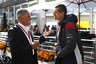 Steiner doubts F1 2021 plan will be resolved in upcoming meeting