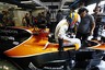 Gary Anderson: How F1 can do more to balance driver weight