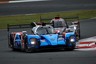 LMP1 privateers get WEC rules boost to avoid 'lift and coast'