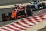 Mercedes could assist Honda's struggling McLaren F1 engine effort