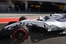 Williams F1 team trying 'significant' car changes in Hungary test