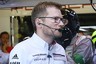 New McLaren F1 team managing director Seidl's start date announced