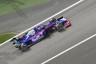 Toro Rosso explains how F1 rookie Alexander Albon has impressed