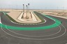 MotoGP set to adopt 'long lap penalty' after Qatar test trial