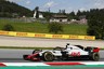 Grosjean: Haas must handle pressure of bigger league in 2019