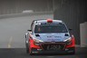Hyundai WRC drivers Neuville, Mikkelsen to share i20 on Monza Rally