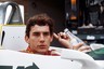 Autosport's Ayrton Senna tribute special reissued