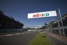 'Dangerous' Mexico F1 track won't be suitable for MotoGP - Rossi