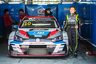 WTCR winner Huff inspires Cherry Cheung