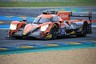 Le Mans 24 Hours: LMP2 winner Vergne drove like a 'grandmother'