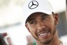 F1 has no excuse for being outshone by F2 - Lewis Hamilton