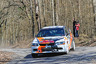 IMAXX-ADV Rally team je pripravený do Prešova