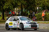Výborný výkon Kukučku a KL Racing Rally Teamu v Trebišove