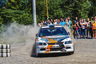 IMAXX-ADV Rally Team nebude chýbať ani v košiciach.