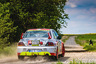 Červené Mravce rally team posilní český majster