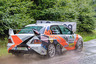 IMAXX-ADV RALLY TEAM pripravený na finiš