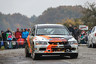 IMAXX-ADV Rally team víťazne aj v Košiciach!