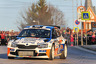 Koči a Styllex-L Racing odchádzajú na svetovú rally