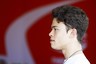 Audi gives Nyck de Vries and Nico Muller Formula E trials