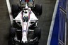 Williams Formula 1 team boosts profit in first half of 2017 season